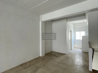 For sale 3 bedrooms retail Space in Phra Samut Chedi, Samut Prakan