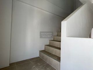 For sale 3 bedrooms retail Space in Phra Samut Chedi, Samut Prakan