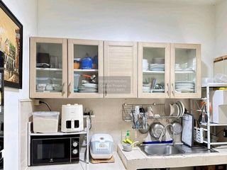 For sale 4 bedrooms townhouse in Wang Thonglang, Bangkok