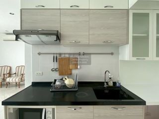 For sale 2 bedrooms condo in Pak Kret, Nonthaburi