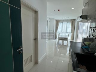 For sale 2 bedrooms condo in Pak Kret, Nonthaburi