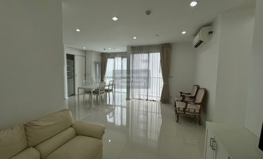 Wohnung zum Kauf mit 2 Zimmer in Pak Kret, Nonthaburi