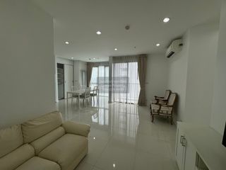 For sale 2 bedrooms condo in Pak Kret, Nonthaburi