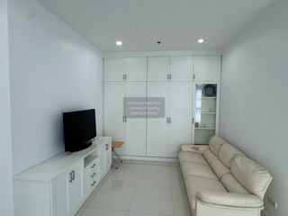 For sale 2 bedrooms condo in Pak Kret, Nonthaburi