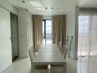 For sale 2 bedrooms condo in Pak Kret, Nonthaburi