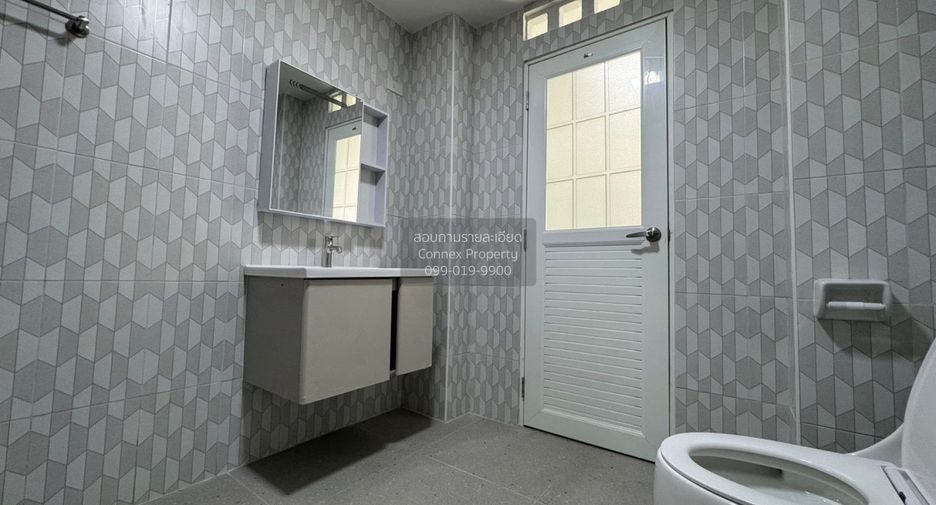À vendre 5 chambres maison à Mueang Samut Prakan, Samut Prakan