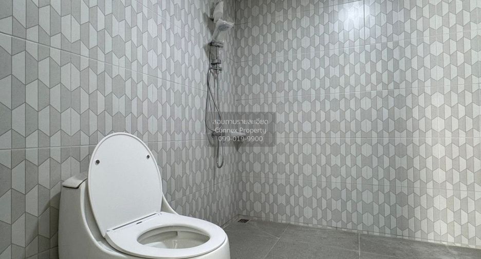 À vendre 5 chambres maison à Mueang Samut Prakan, Samut Prakan
