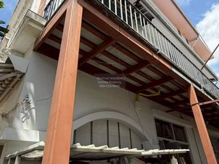 For sale 6 bedrooms townhouse in Chatuchak, Bangkok