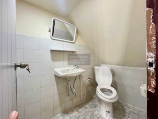 Casa adosada en venta de 3 habitaciones en Prawet, Bangkok