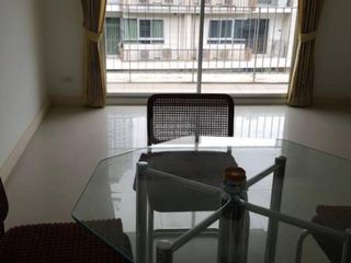 出售 2 卧室 公寓 在 Watthana, 曼谷