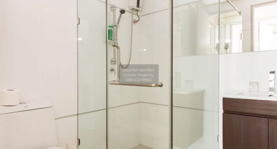 For sale 2 ベッドルーム condo in Watthana, Bangkok