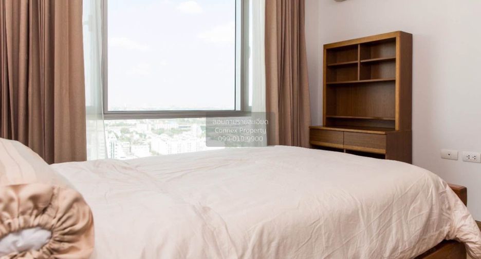 For sale 2 ベッドルーム condo in Watthana, Bangkok