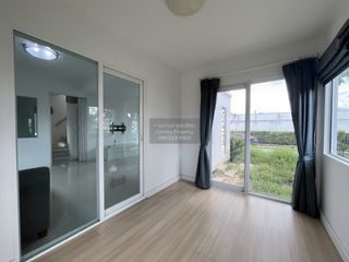 ขาย 4 ห้องนอน บ้านเดี่ยว ใน บางขุนเทียน, กรุงเทพฯ