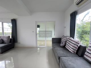 ขาย 4 ห้องนอน บ้านเดี่ยว ใน บางขุนเทียน, กรุงเทพฯ