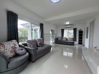 ขาย 4 ห้องนอน บ้านเดี่ยว ใน บางขุนเทียน, กรุงเทพฯ