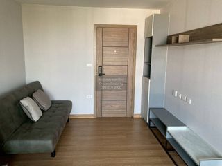 Продажа 1 кровать кондо в Mueang Samut Prakan, Самутпракан