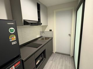 For sale 1 Beds condo in Wang Thonglang, Bangkok