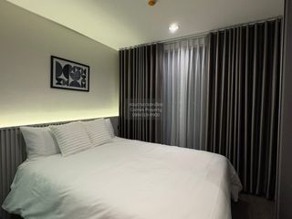 For sale 1 Beds condo in Wang Thonglang, Bangkok