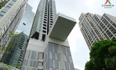 À vendre 2 chambres condo à Khlong Toei, Bangkok