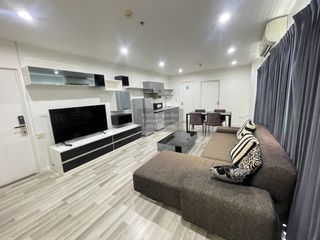 ขาย 2 ห้องนอน คอนโด ใน ปากเกร็ด, นนทบุรี