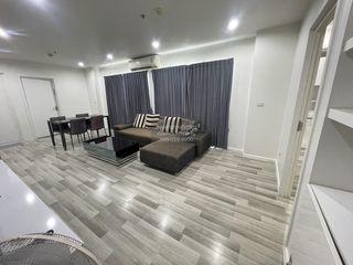 ขาย 2 ห้องนอน คอนโด ใน ปากเกร็ด, นนทบุรี