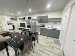 ขาย 2 ห้องนอน คอนโด ใน ปากเกร็ด, นนทบุรี