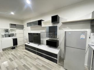 ขาย 2 ห้องนอน คอนโด ใน ปากเกร็ด, นนทบุรี