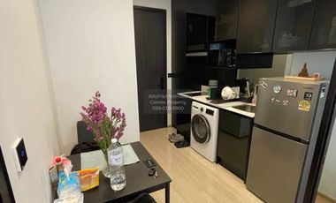 Wohnung zum Kauf mit 1 Zimmer in Phaya Thai, Bangkok