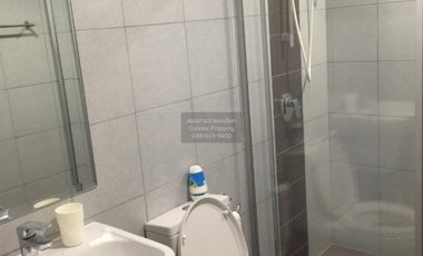 Продажа 1 кровать кондо в Банг На, Бангкок