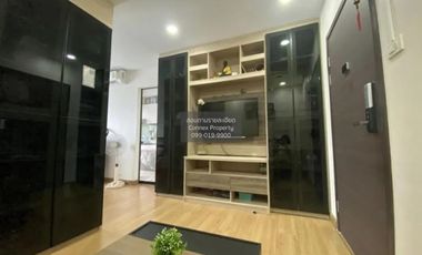 Продажа 1 кровать кондо в Банг На, Бангкок