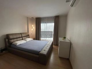 À vendre 1 chambre condo à Bang Na, Bangkok