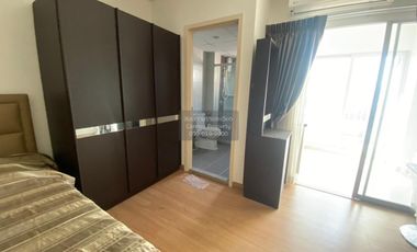 For sale 1 Beds condo in Pak Kret, Nonthaburi