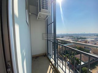 出售 1 卧室 公寓 在 Pak Kret, Nonthaburi