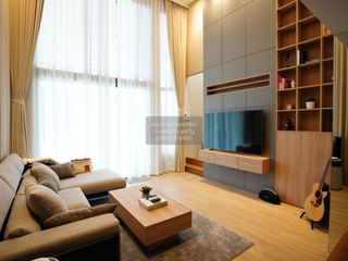 ขาย 3 ห้องนอน ทาวน์เฮ้าส์ ใน สวนหลวง, กรุงเทพฯ