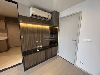 For sale 1 bed condo in Chatuchak, Bangkok