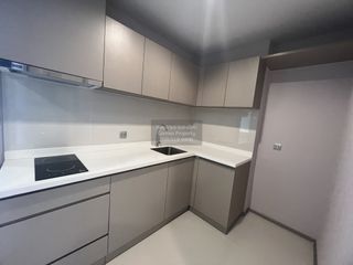 For sale 1 bed condo in Chatuchak, Bangkok