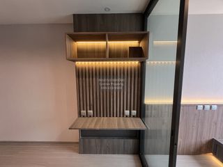 For sale 1 bed condo in Chatuchak, Bangkok