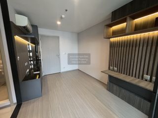 For sale 1 bed condo in Chatuchak, Bangkok