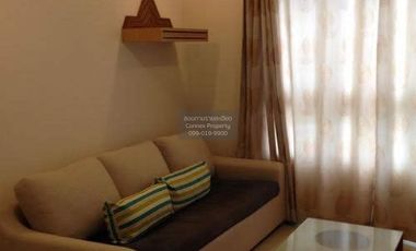 For sale 2 bedrooms condo in Khlong San, Bangkok
