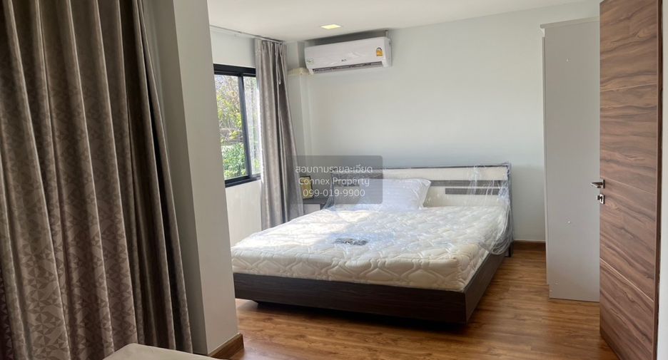 À vendre 3 chambres maison à Watthana, Bangkok