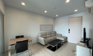 À vendre 2 chambres condo à Phra Khanong, Bangkok