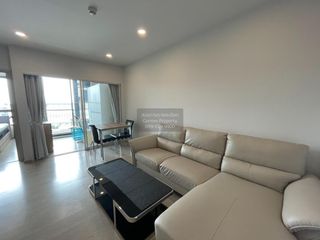 出售 2 卧室 公寓 在 Phra Khanong, 曼谷