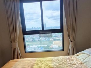 Продажа 1 кровать кондо в Bang Bua Thong, Нонтабури