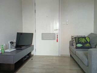 Продажа 1 кровать кондо в Bang Bua Thong, Нонтабури