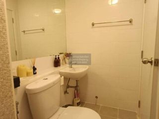 Продажа 1 кровать кондо в Bang Bua Thong, Нонтабури