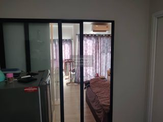 Продажа 1 кровать кондо в Bang Bua Thong, Нонтабури