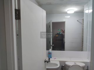 Продажа 1 кровать кондо в Bang Bua Thong, Нонтабури