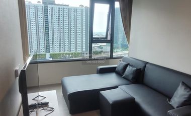 For sale 1 bed condo in Thon Buri, Bangkok
