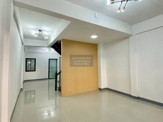 出售 2 卧室 联排别墅 在 Bang Bua Thong, Nonthaburi