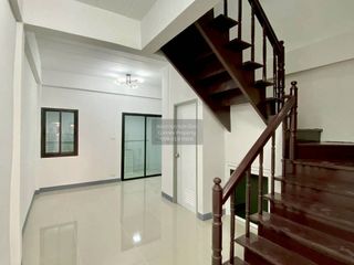 出售 2 卧室 联排别墅 在 Bang Bua Thong, Nonthaburi